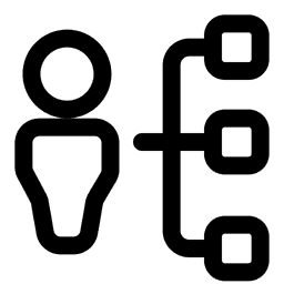 Projektové Řízení